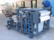 Coir Fiber