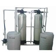 Coir Fiber