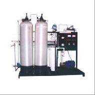 Coir Fiber