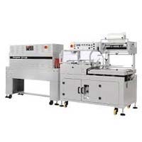 Packaging Machinery