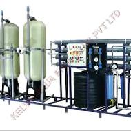 Coir Fiber
