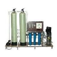 Coir Fiber