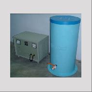 Coir Fiber
