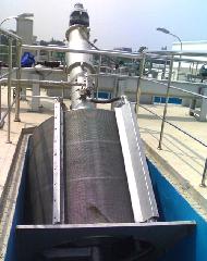 Coir Fiber