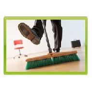 Coir Fiber