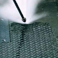 Coir Fiber