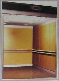 Coir Fiber