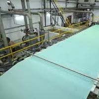 Paper Machinery