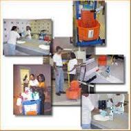 Coir Fiber