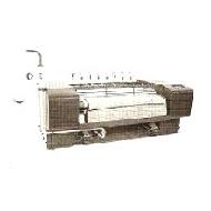 Coir Fiber