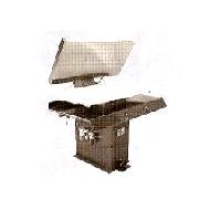 Coir Fiber
