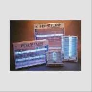 Coir Fiber