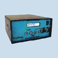 Coir Fiber