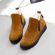 Coir Fiber
