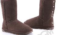 Coir Fiber