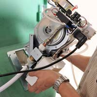 Product Engineering and Prototyping