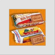 Coir Fiber