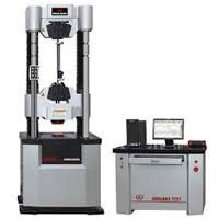 Testing Machine