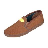 Coir Fiber
