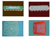 Coir Fiber