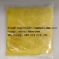 Coir Fiber