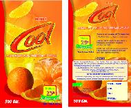 Coir Fiber