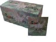 Coir Fiber