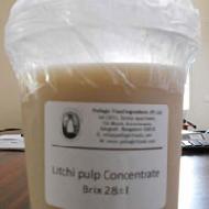 Coir Fiber