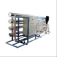 Coir Fiber