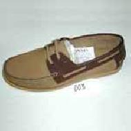 Coir Fiber