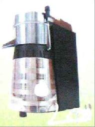 Coir Fiber