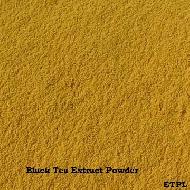 Coir Fiber