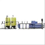 Coir Fiber