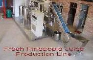 Coir Fiber