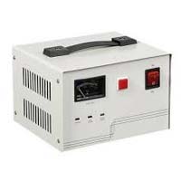 Voltage & Power Stabilizers