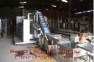 Coir Fiber