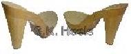 Coir Fiber