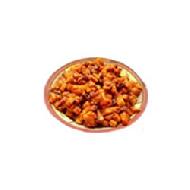 Coir Fiber