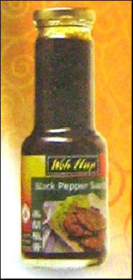Coir Fiber
