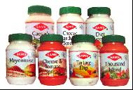 Coir Fiber