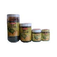 Coir Fiber
