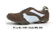 Coir Fiber