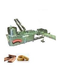 Coir Fiber