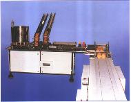 Coir Fiber