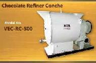 Coir Fiber