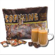 Coir Fiber