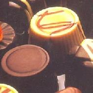 Coir Fiber
