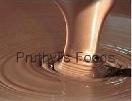 Coir Fiber