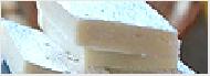 Coir Fiber