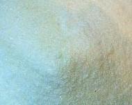 Coir Fiber